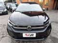 VOLKSWAGEN TAIGO 1.0 TSI 110cv R-Line DSG * 39.000 KM REALI *