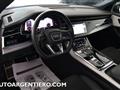 AUDI Q8 50 TDI 286 CV quattro S-line tetto solo 10.141km!!