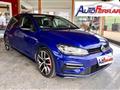 VOLKSWAGEN GOLF 1.5 TSI ACT 5p. Sport BlueMotion Technology