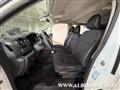 OPEL VIVARO 29 1.6 BiTurbo S&S EcoFLEX PC-TN Combi Sport