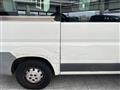 FIAT DUCATO 30 2.2 MJT PC-TN Panorama 9 POSTI - C.DIST 305000