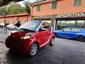 SMART FORTWO PASSION OTTIME CONDIZIONI UNIPRO!  kW coupé