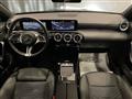 MERCEDES CLASSE A A 200 Automatic Progressive Advanced Plus