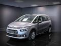 CITROEN GRAND C4 SPACETOURER BlueHDi 130 S&S EAT8 Feel