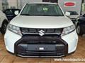 SUZUKI VITARA 1.4 Hybrid 4WD AllGrip Cool+