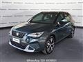 SEAT ARONA 1.0 TGI XPERIENCE