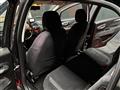 FIAT PUNTO 1.3 MJT Lounge - FABIANOAUTO