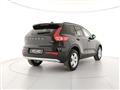 VOLVO XC40 T2 automatico Essential - Pronta Consegna