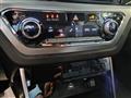 SSANGYONG KORANDO 1.6 Diesel 2WD Dream