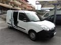 OPEL COMBO CARGO 1.4i 95CV PC-TN Van (1000kg) E6 (GPL)