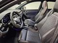 AUDI Q3 SPORTBACK SPB quattro S tronic