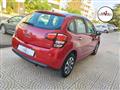 CITROEN C3 1.0 VTi 68CV 5P.