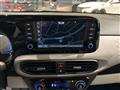 HYUNDAI NEW i10 i10 1.0 MPI Prime