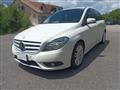 MERCEDES CLASSE B Executive B 180 CDI