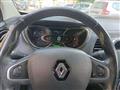 RENAULT CAPTUR 1.5 dCi 90cv Intens E6