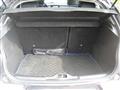 CITROEN C4 BLUE HDI 100 FEEL