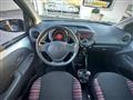 CITROEN C1 Airscape VTi 72 5 porte Feel - unipro'