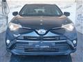 TOYOTA RAV4 2.5 vvt-i h Dynamic+ 2wd e-cvt