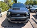 FORD RANGER 3.2 TDCi DC Wildtrak 5pt.