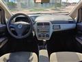 FIAT Grande Punto 1.4 5 porte Dualogic Actual