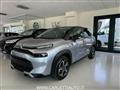 CITROEN C3 AIRCROSS C3 Aircross PureTech 110 S&S You