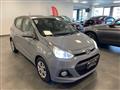 HYUNDAI I10 1.0 GPL LPGI Econext Comfort