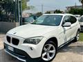 BMW X1 xDrive20d Eletta