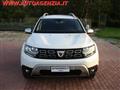 DACIA DUSTER 1.5 dCi 110 CV S&S 4x2 PRESTIGE