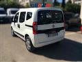 FIAT FIORINO QUBO 1.3 MJT 80CV AUTOCARRO (N1)