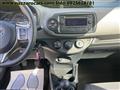 TOYOTA YARIS 1.0 72 CV 5 porte Cool