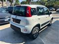 FIAT PANDA 1.3 MJT 75 CV S&S 4x4