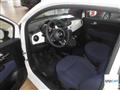 FIAT 500 FIAT - 500 - 1.0 Hybrid Cult