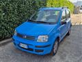 FIAT Panda 1.2