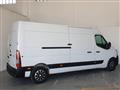 RENAULT MASTER T35 2.3 dCi 135 L3H2 PASSO LUNGO -TM F Ice Plus