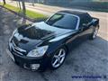 OPEL GT 2.0 Turbo 16V