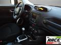 JEEP Renegade 2.0 Mjt 4WD Active Drive Sport