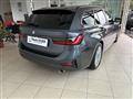 BMW SERIE 3 TOURING 318i Touring Business Advantage