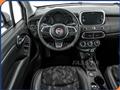 FIAT 500X 1.3 T4 150 CV DCT Cross