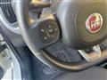 FIAT PANDA HYBRID CITY LIFE 1.0 70 CV