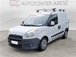 FIAT DOBLÒ 2.0 MJT PC-TN Cargo Lamierato SX