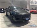 PORSCHE Macan 2.0 IVA ESPOSTA - IN ARRIVO -