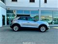 VOLKSWAGEN T-ROC 2.0 TDI SCR Life