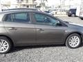 FIAT Bravo 1.6 mjt Active 105cv