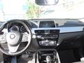 BMW X2 Sdrive18d Business X auto