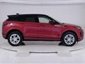 LAND ROVER RANGE ROVER EVOQUE Range Rover Evoque II 2019 Die Evoque 2.0d i4 mhev S awd 163