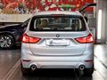 BMW SERIE 2 d Gran Tourer Business Auto.