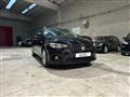 FIAT Tipo 1.6 Mjt 4p. Lounge