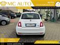 FIAT 500 1.2 Lounge PROMO CON FINANZIAMENTO