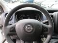 OPEL VIVARO 1.6 BiTurbo S&S EcoFLEX MOTORE NUOVO