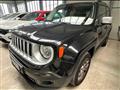 JEEP RENEGADE 2.0 Mjt 140CV 4WD Active Drive Low Limited